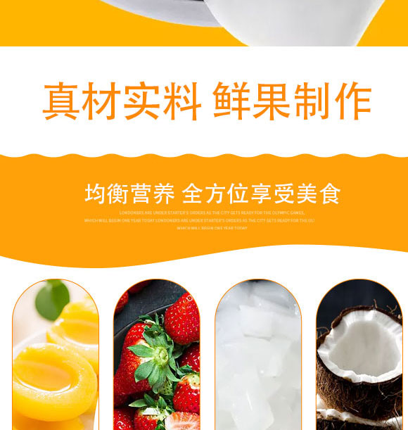 �\������ˮ�����^ (3)