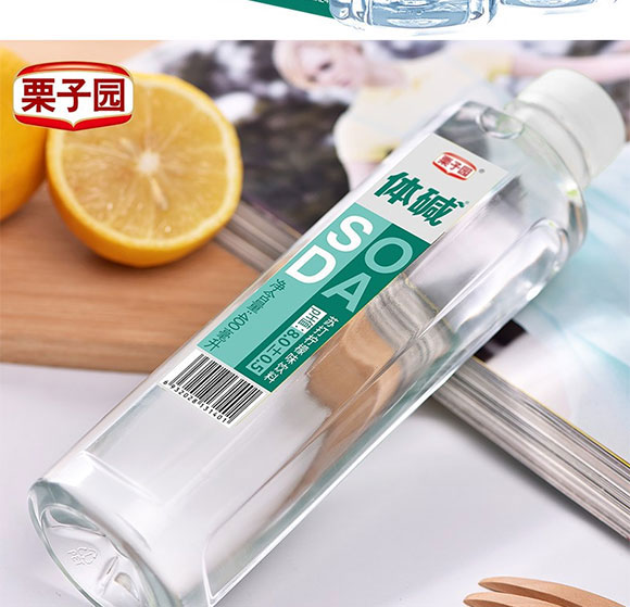 ���ӈ@�w�A�K��ˮ-����ζ_02