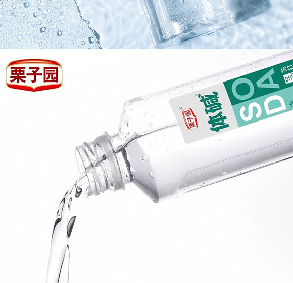 ���ӈ@�w�A�K��ˮ-����ζ_04