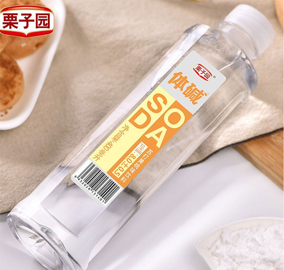 ���ӈ@�w�A�K��ˮ-�S��ζ_01