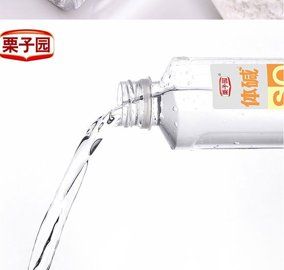 ���ӈ@�w�A�K��ˮ-�S��ζ_02