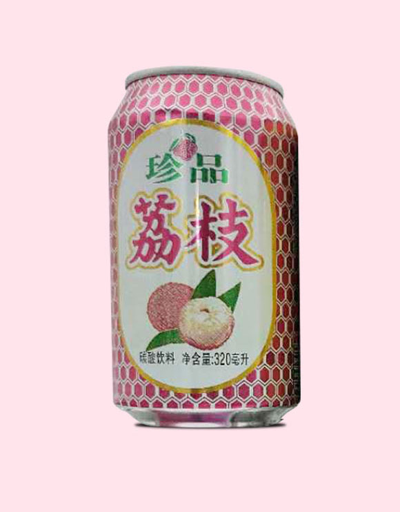 �����{�Ͻ�(j��ng)��ƘI(y��)��ƽԭ�����޹�˾-��֭_05