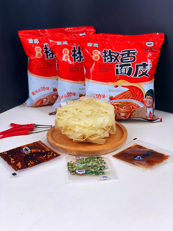 �˳Լ�ʳƷ�Ƽ����޹�˾-��Ƥ_03