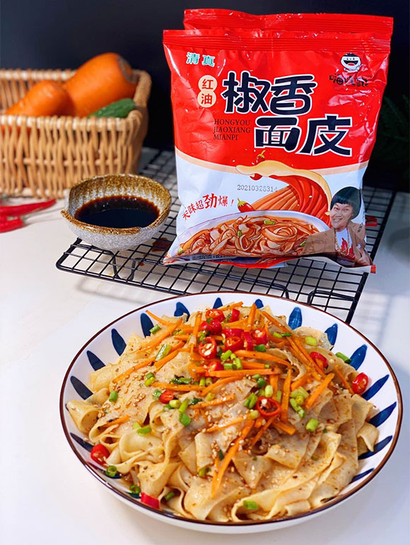 �˳Լ�ʳƷ�Ƽ����޹�˾-��Ƥ_05