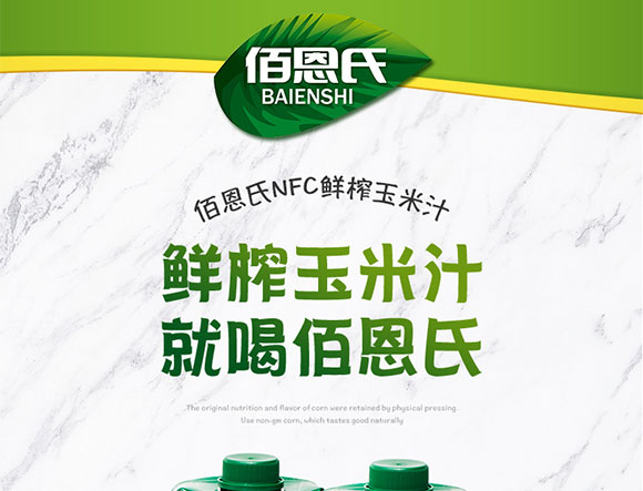 �۶�������ֲ֭�����