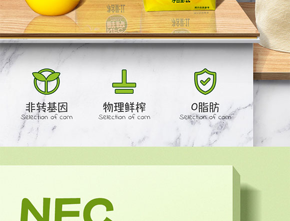 �۶�������ֲ֭�����