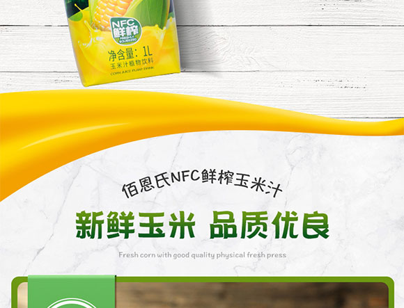 �۶�������ֲ֭�����