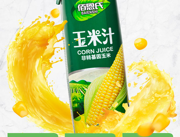 �۶�������ֲ֭�����