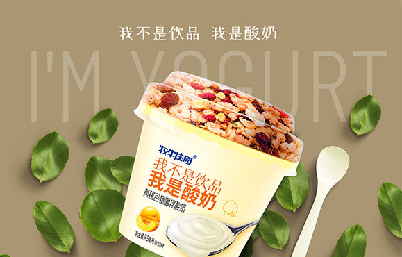 ��ţ�f�@�S�ҹ����������