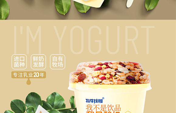 ��ţ�f�@�S�ҹ����������