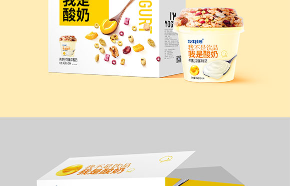 ��ţ�f�@�S�ҹ����������