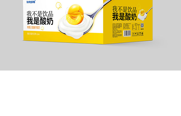 ��ţ�f�@�S�ҹ����������