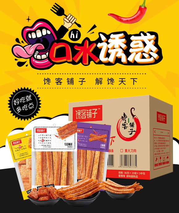 ���?zh��n)?12g���l