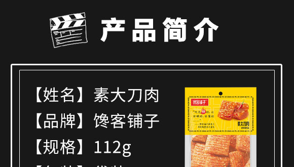 ���?zh��n)?12g���l