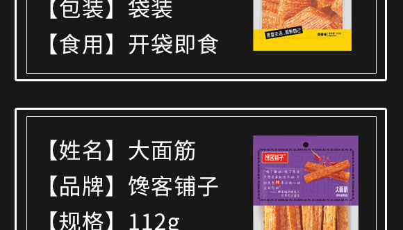 ���?zh��n)?12g���l