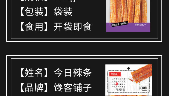 ���?zh��n)?12g���l