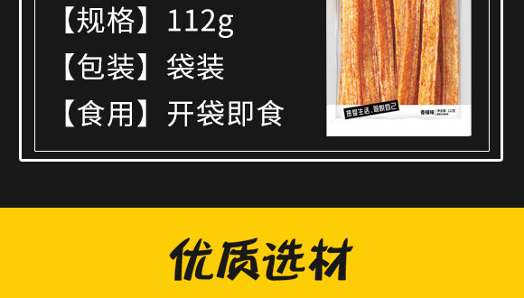 ���?zh��n)?12g���l