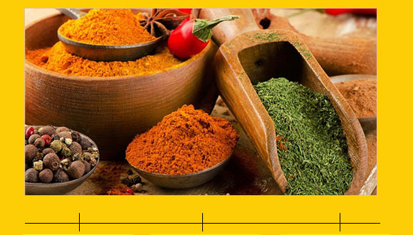 ���?zh��n)?12g���l