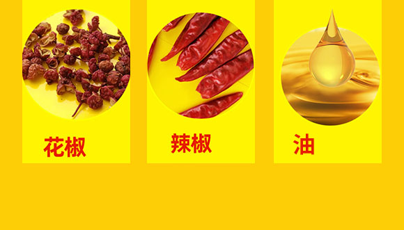 ���?zh��n)?12g���l