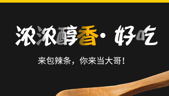 ���?zh��n)?12g���l