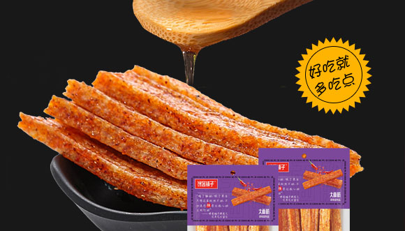 ���?zh��n)?12g���l