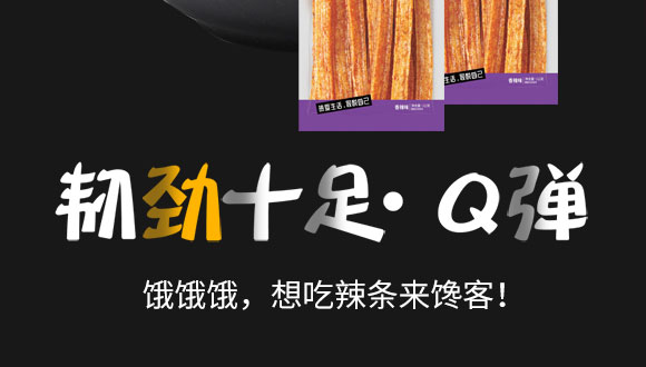 ���?zh��n)?12g���l