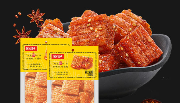 ���?zh��n)?12g���l