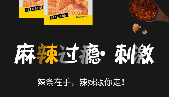 ���?zh��n)?12g���l