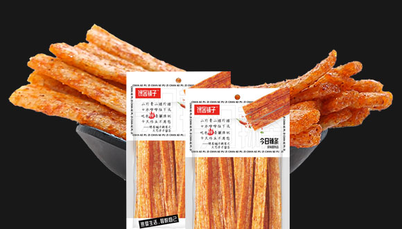 ���?zh��n)?12g���l