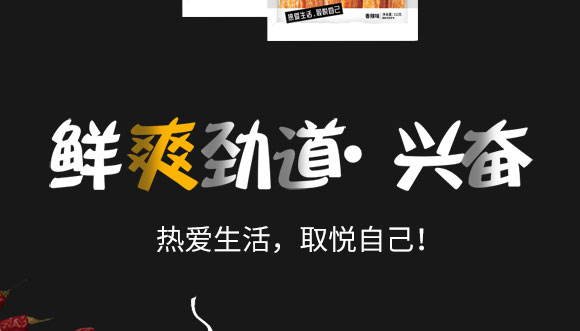 ���?zh��n)?12g���l