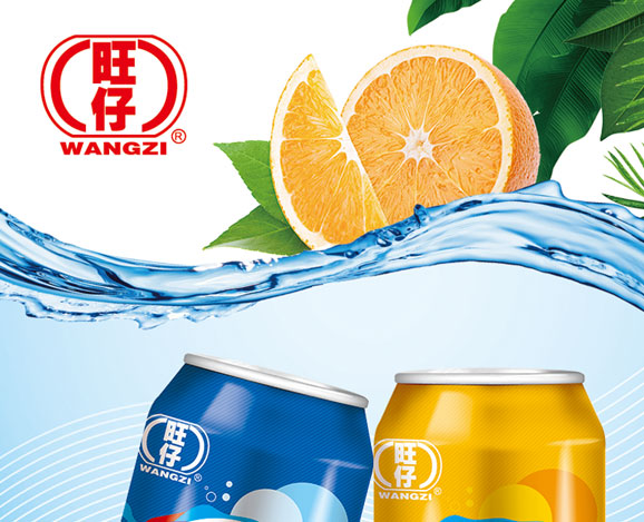 ���м��e��ζ��ˮ