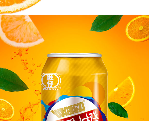 ���м��e��ζ��ˮ