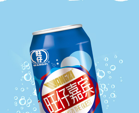 ���м��e��ζ��ˮ