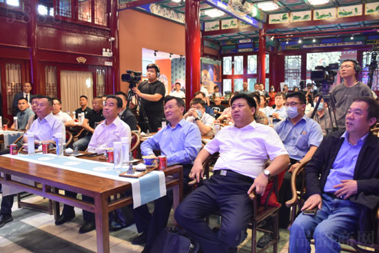 �I(l��ng)��(d��o)�����e��ϯ���h