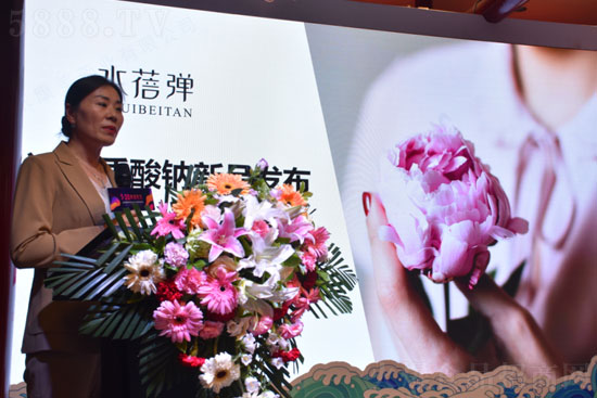 ˮ�폗Ʒ�ƿ��O(ji��n)��G�l(f��)��������ϵ����Ʒ