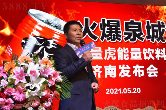 ������Ʒ�ƿ��O(ji��n)�־�l(f��)��������ϵ����Ʒ