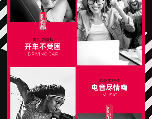 ������������ԭζ