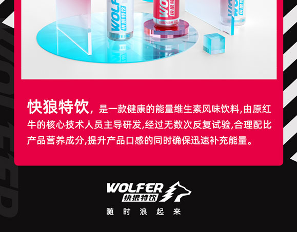 ������������ԭζ