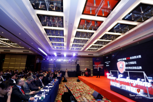 �����塤�m�������������