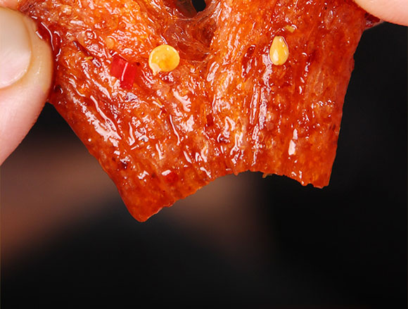 ѩ��С�R�����