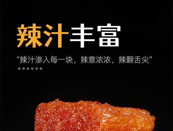 ѩ��С�R�����