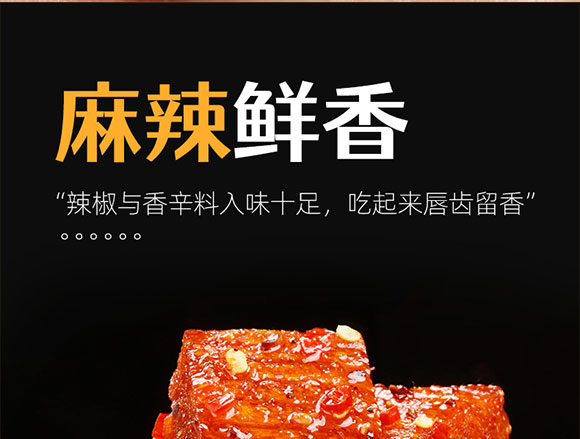 ѩ��С�R�����