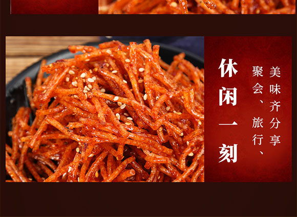 С�R��������ţ�z