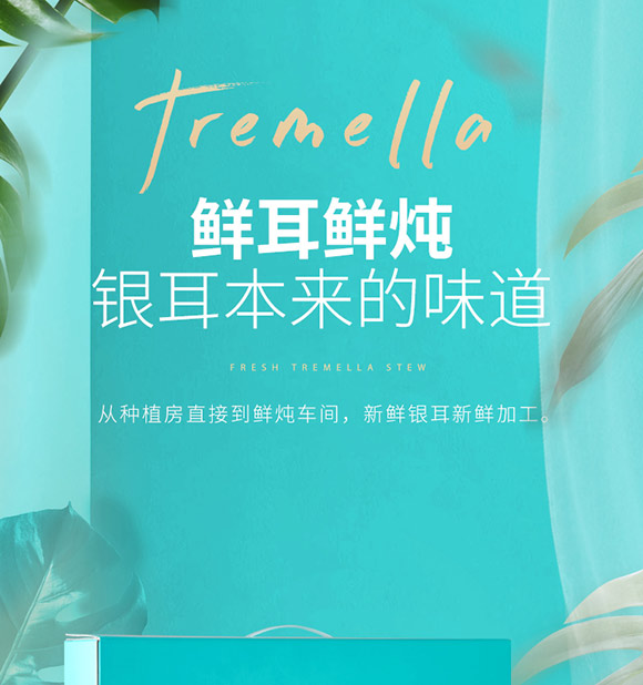 �ЙC(j��)�y����_01