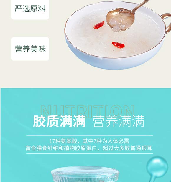 �ЙC(j��)�y����_03