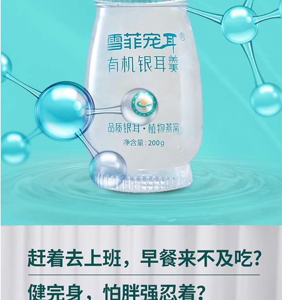 �ЙC(j��)�y����_04