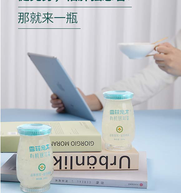 �ЙC(j��)�y����_05