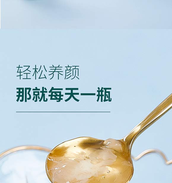 �ЙC(j��)�y����_06