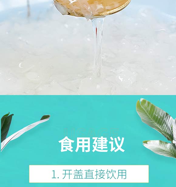 �ЙC(j��)�y����_07