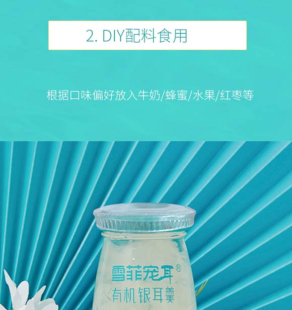 �ЙC(j��)�y����_08